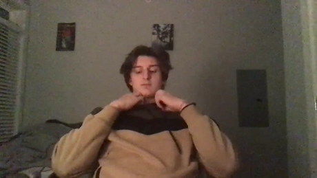tygarrett  17-04-2022